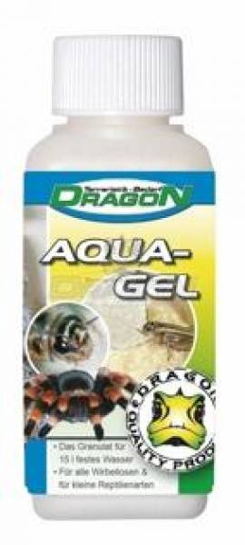 Aqua-Gel